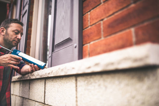 Best Insulation Maintenance and Repair in Marshall, MI